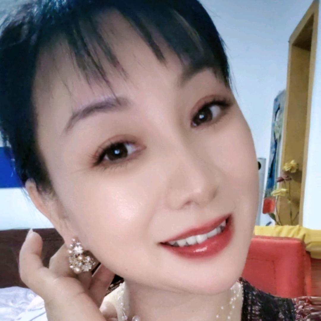 王小琴