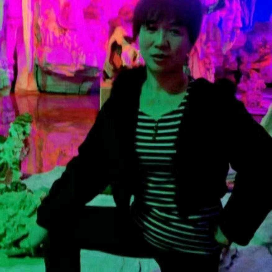 🥀এ᭄累了ꦿ谁💔疼ོ࿐ᩚ