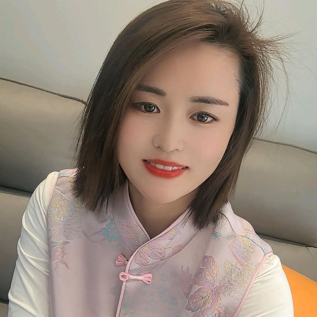糖妈吖
