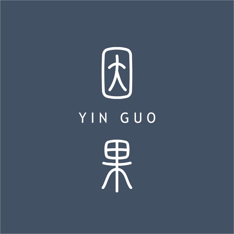 因果感应录