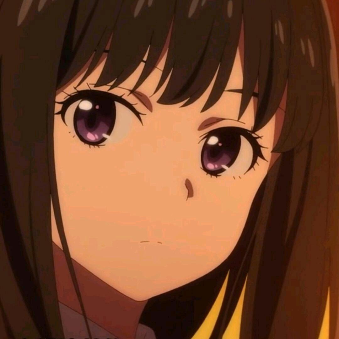 井之上泷奈