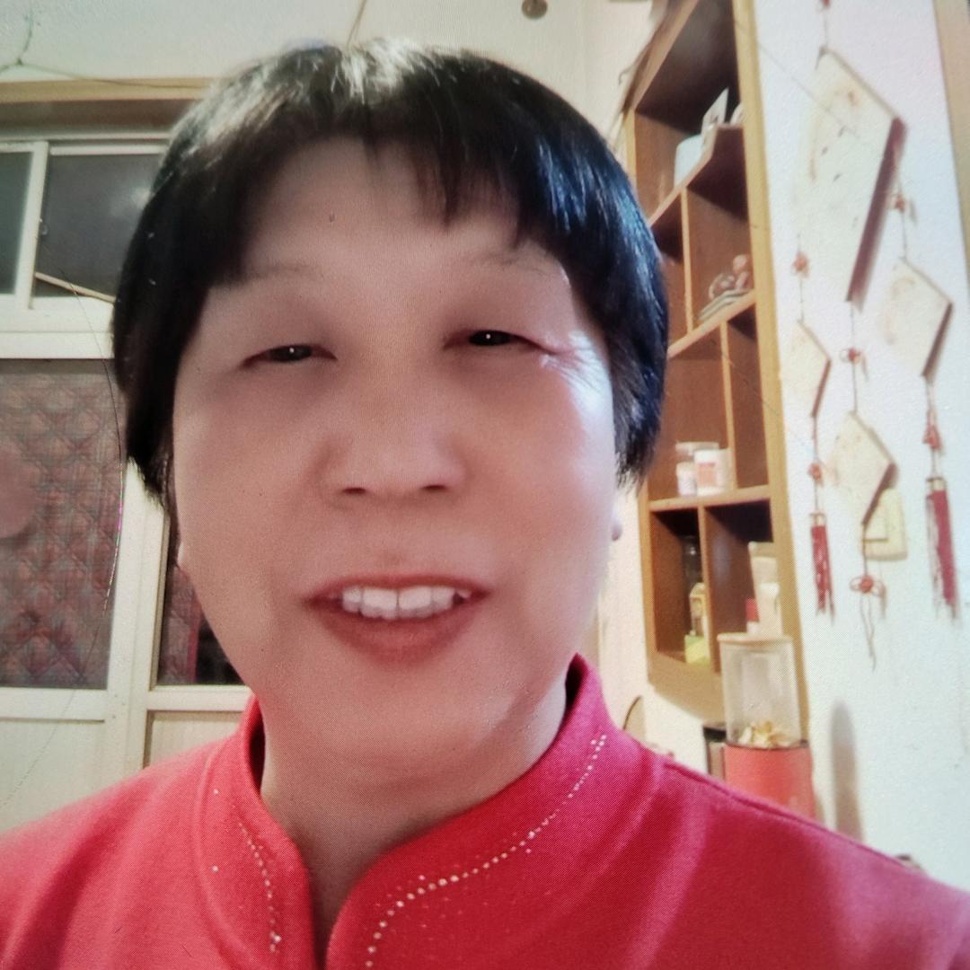 果子姐(下午三点四十)开播