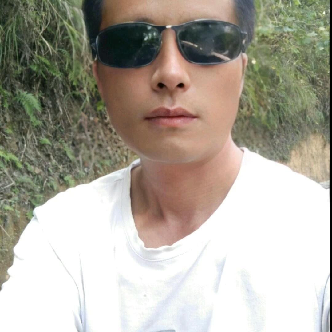 牵挂的美梅