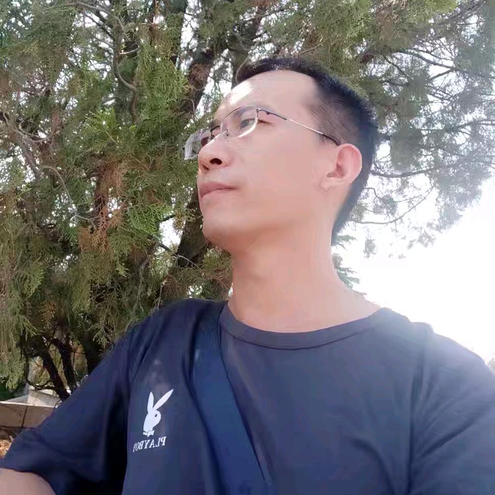 墨雅书香