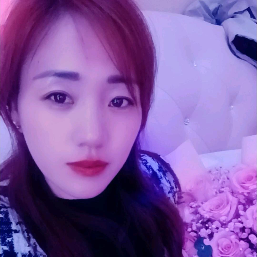 @心会累我会泪￡^0^@《拒绝私聊》