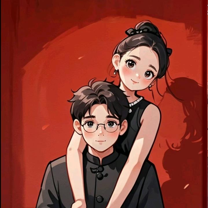 💞💞