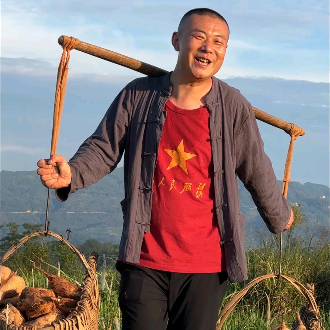 陈科吉