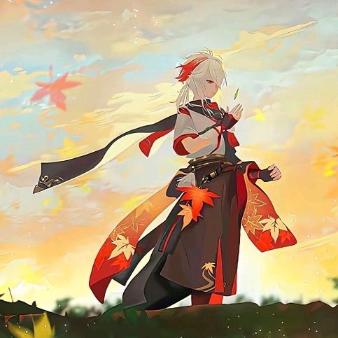 小李（三角洲行动）