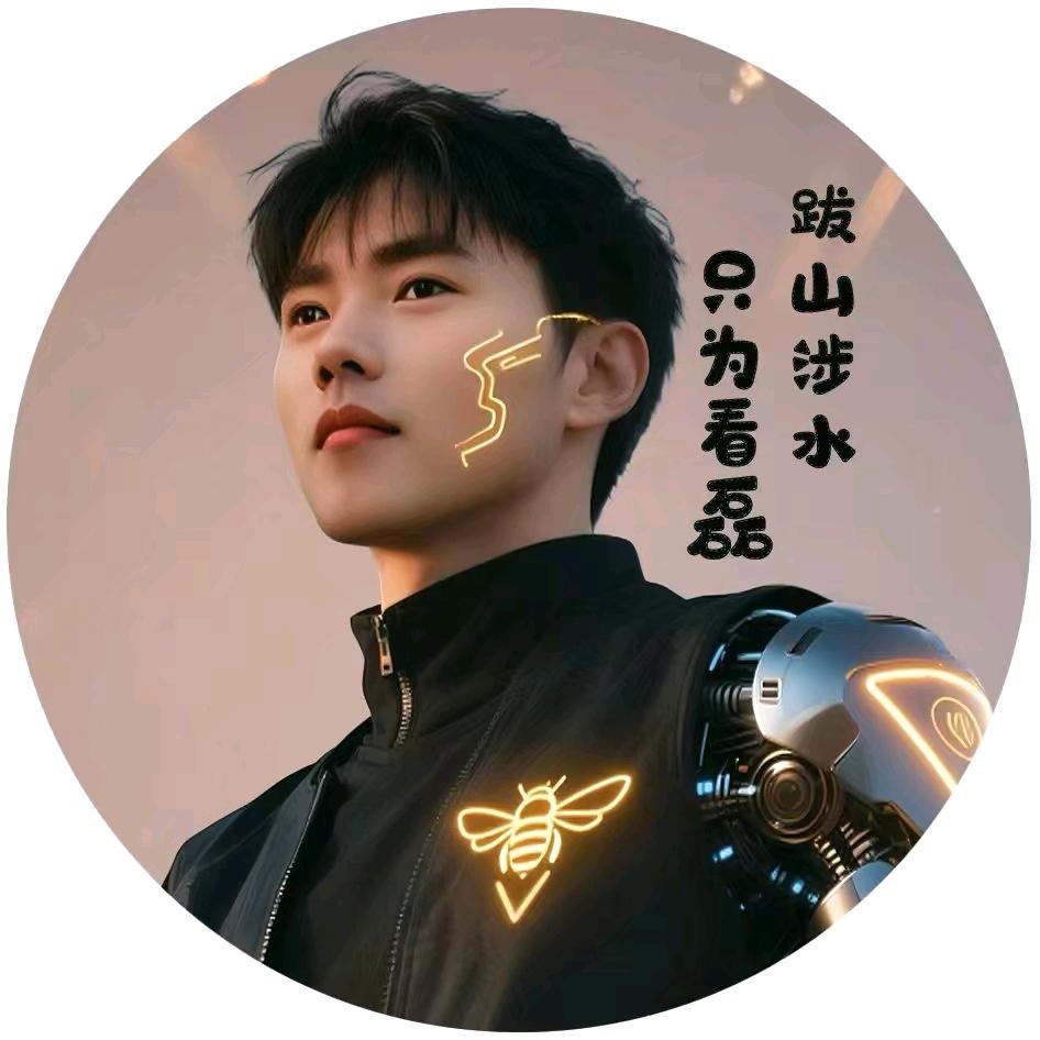 🐝四个宝贝妈🍀（）