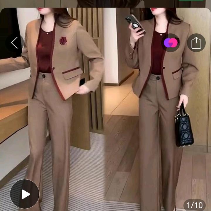 贵州姐姐