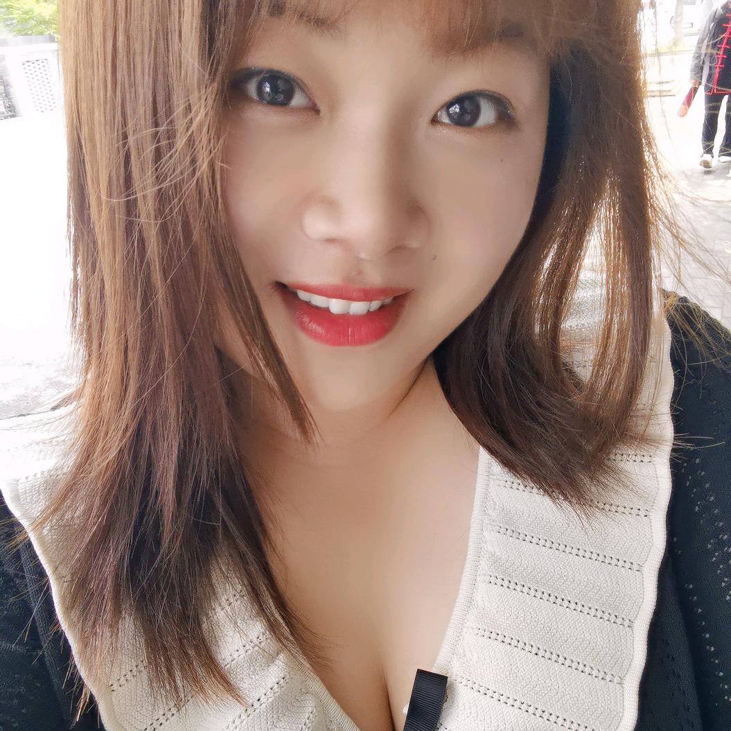 张俊美