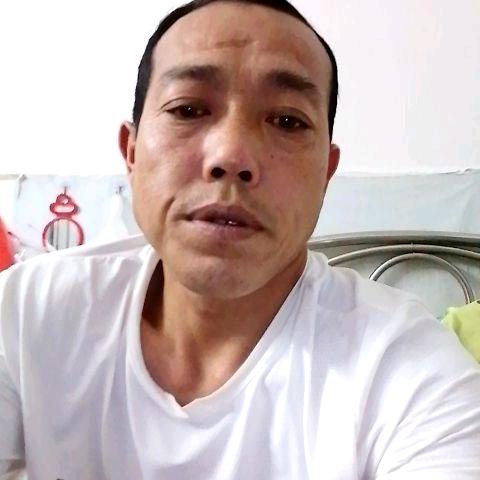 单身的我不知何去何从