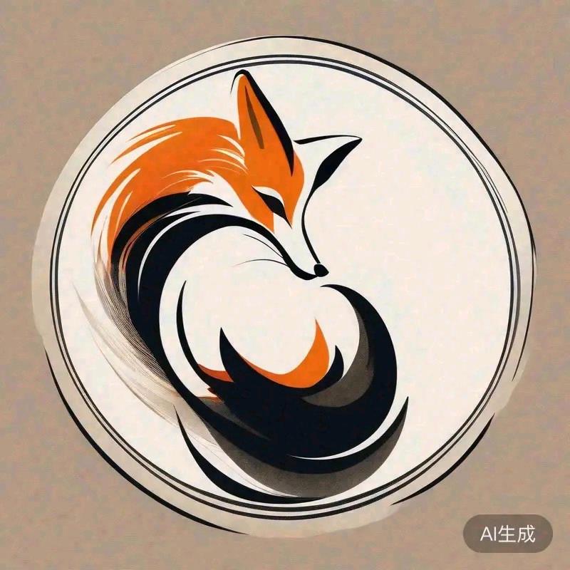 少不知离愁