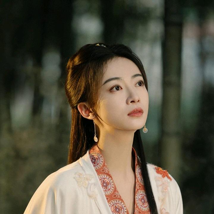 顺其自然