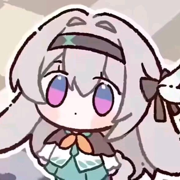 星芋啵啵