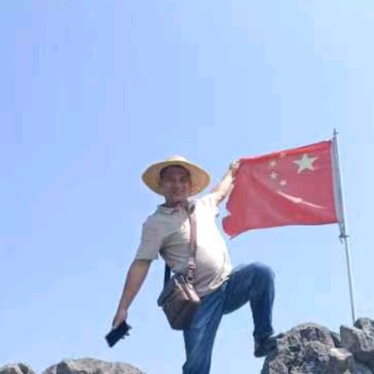 福远家庭农场