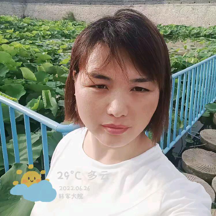 🍒暖心向阳꧔ꦿ