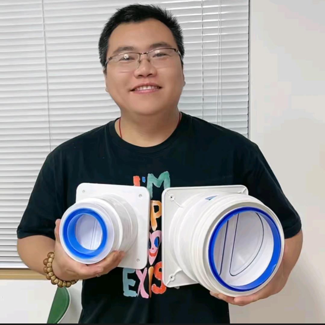 进财装修卫浴
