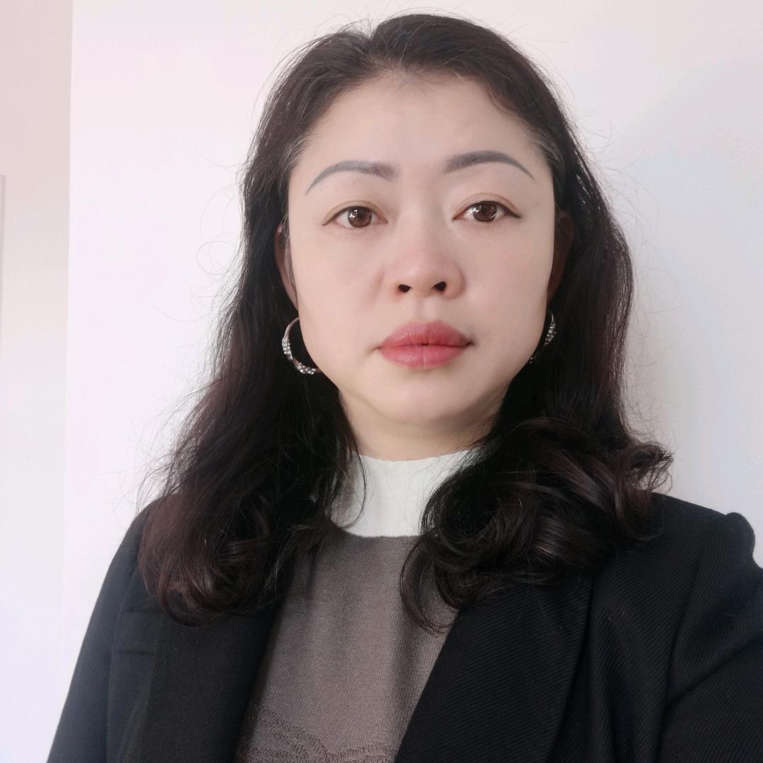 贵州皮肤管理艳姐