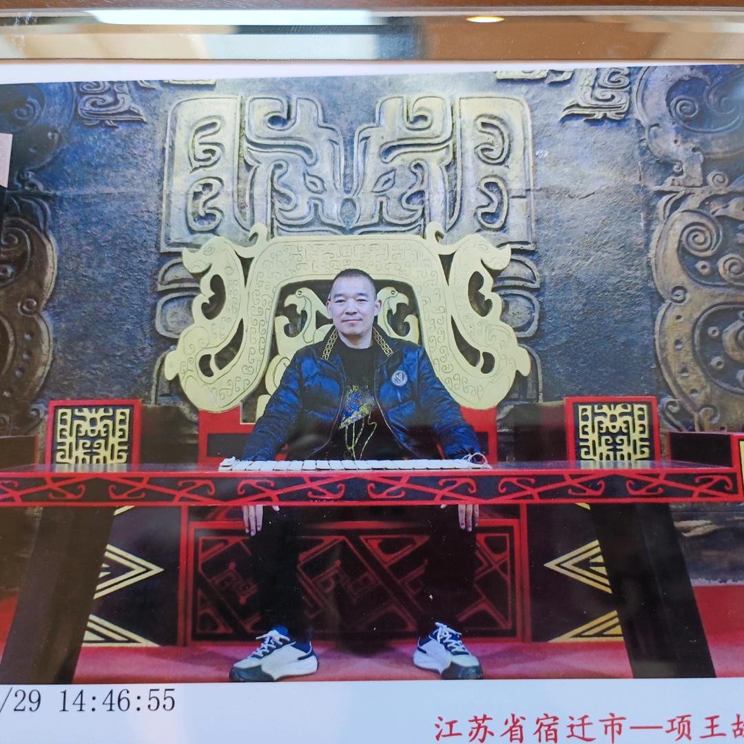 虎头哥百货