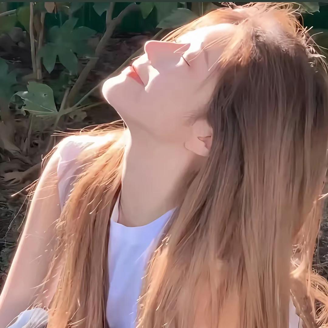 爱吃胡萝卜的小兔子