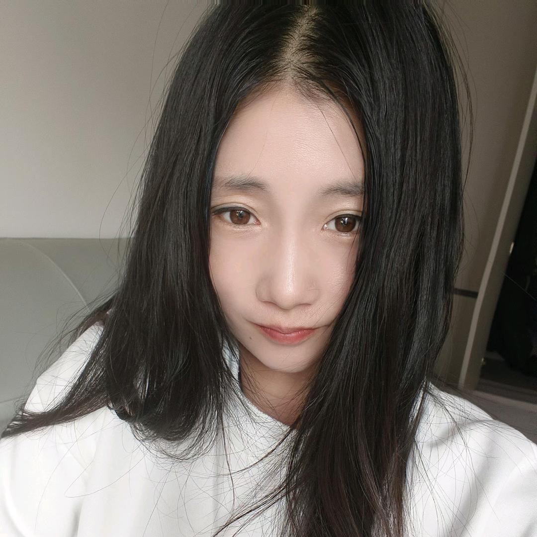 〈〈狼哥〉〉婵婵守护三宝