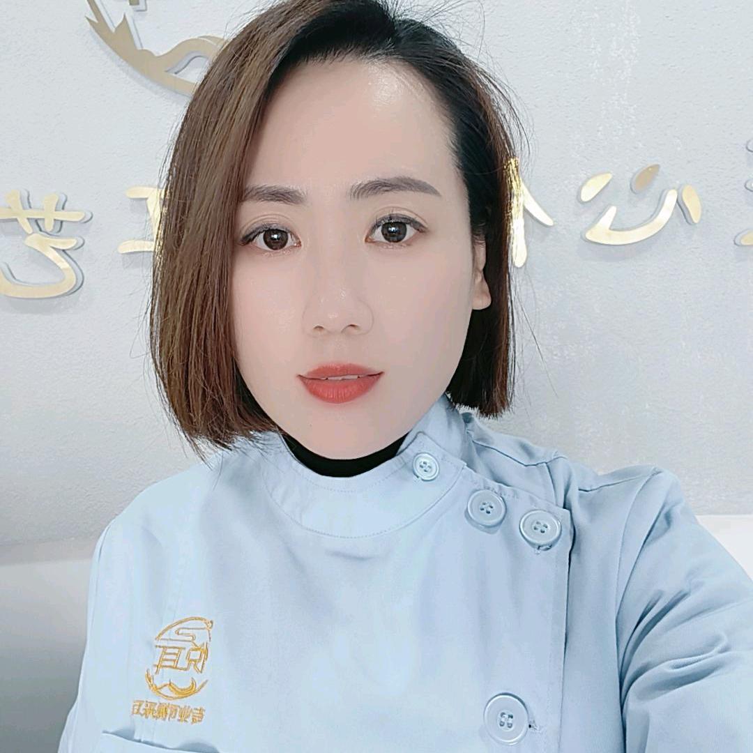 高密悦耳可视采耳