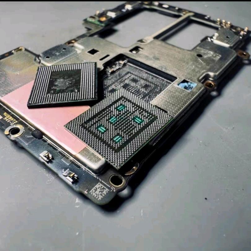 手机维修服务中心