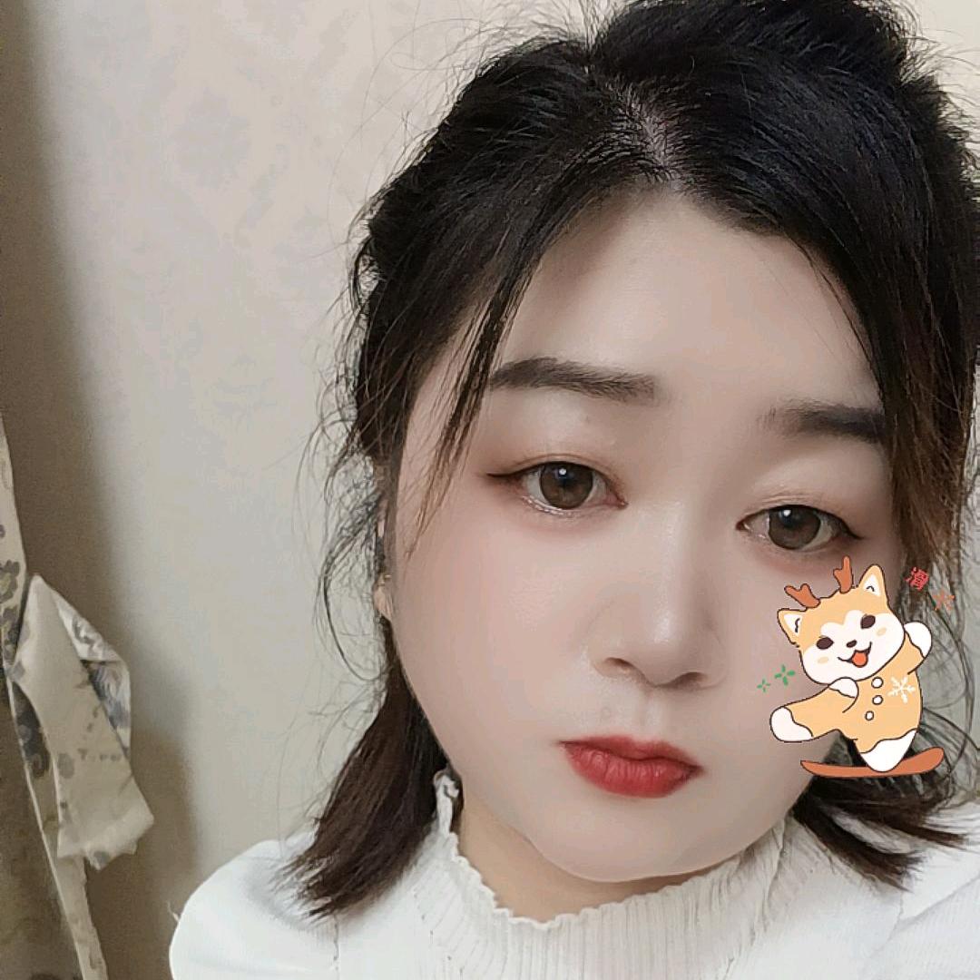 ✨尛白兔✘奶糖✨