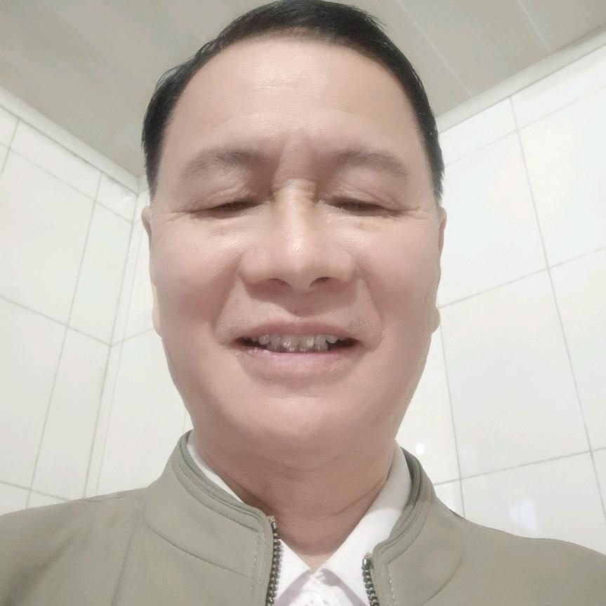 标记直播
