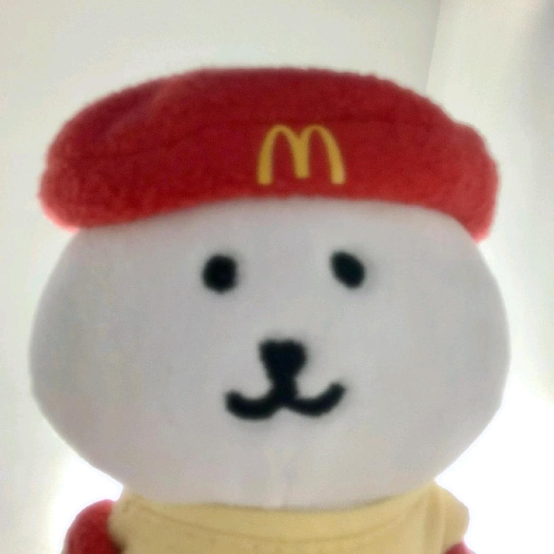 王兰花