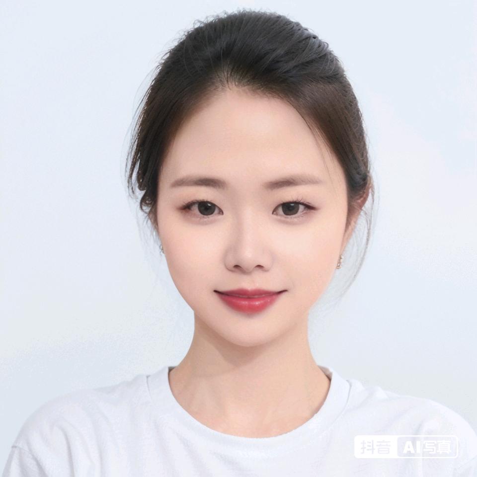 smile🍒꧔ꦿ້໌ᮨ࿐