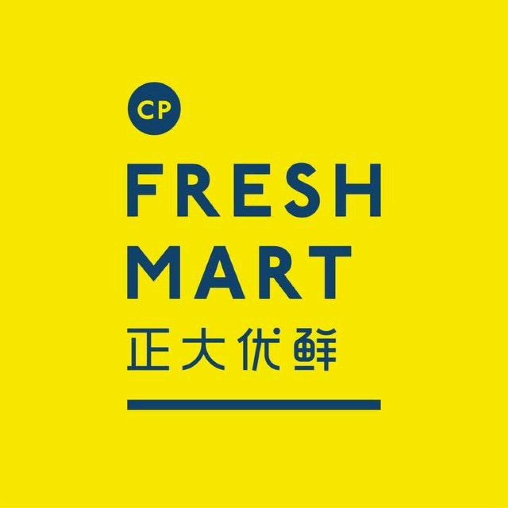 兰州正大优鲜小时达1号