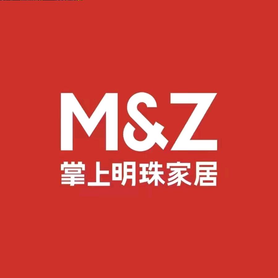 巴林左旗掌上明珠