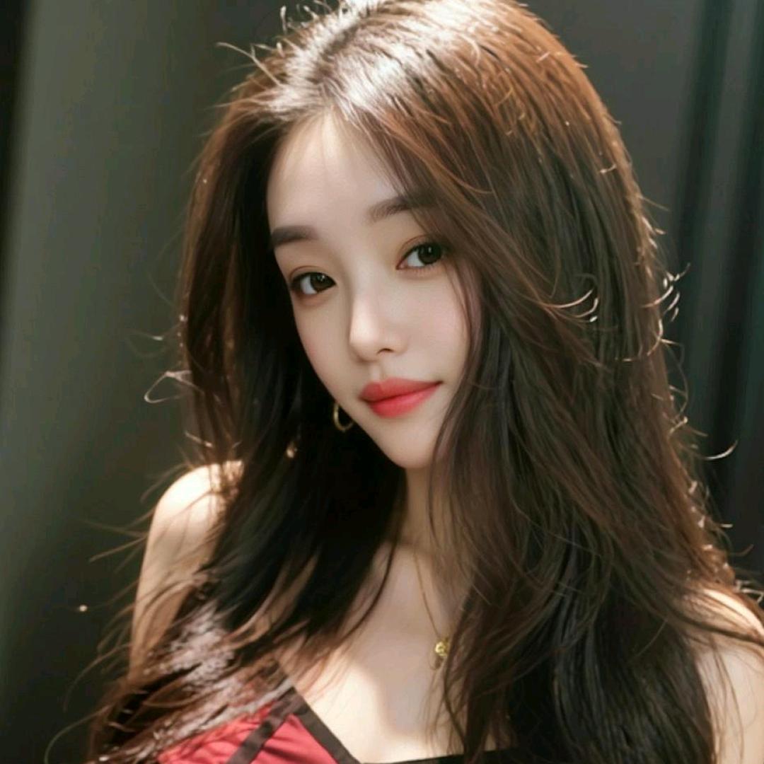 ᦗ꯭ᮩ时光༈ᩖ不语༨ོ࿆