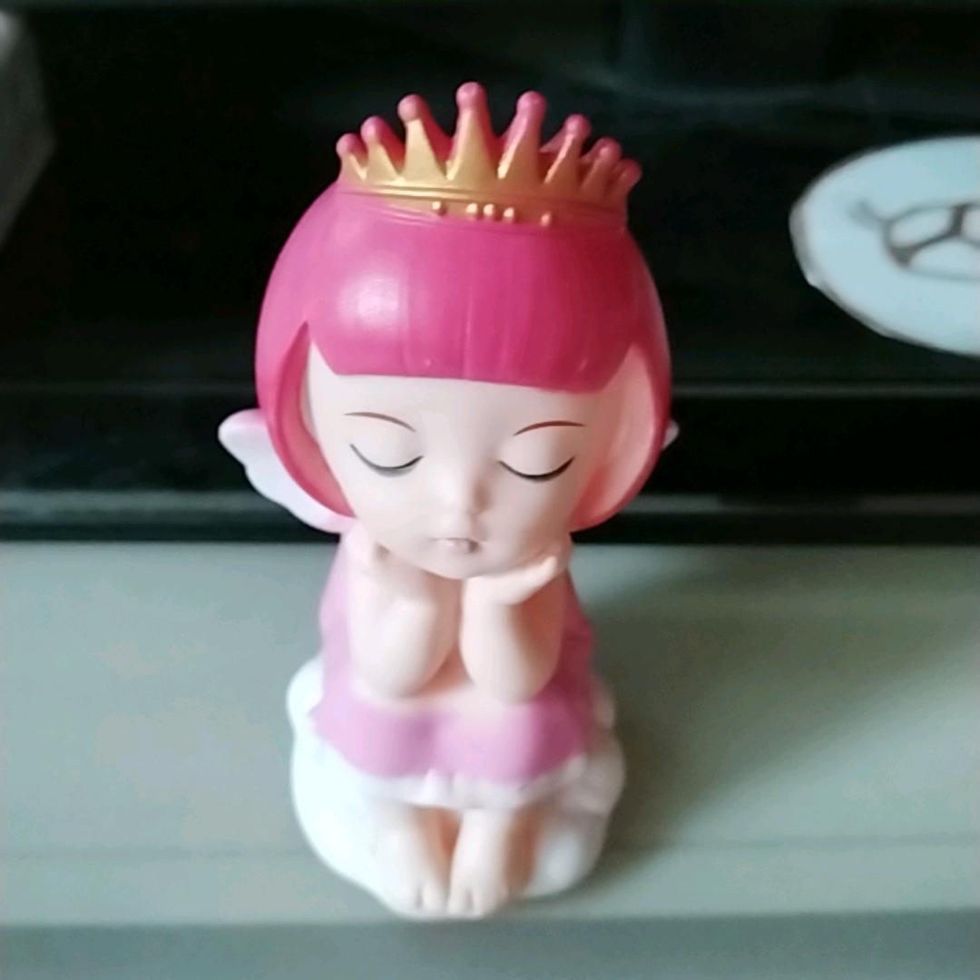 二妹
