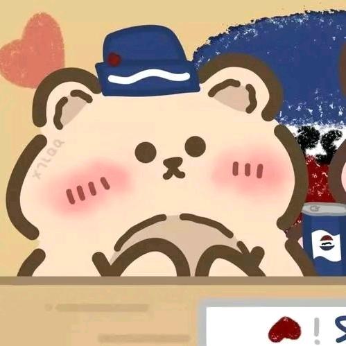 叁柒恋