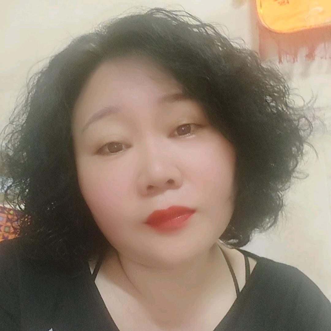 肥妮肥妮够日想钱💰💰💰💰💰💰