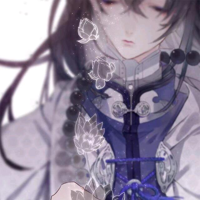 星星不会再唱歌