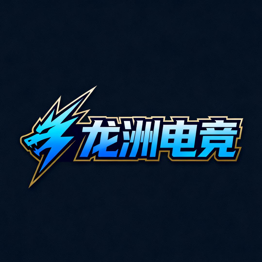 龙洲电竞(三角洲行动)