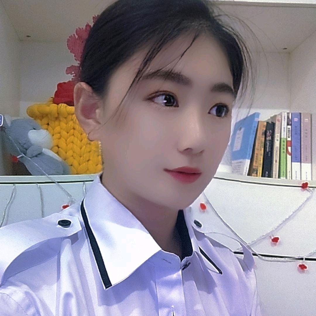 你通讯录好友*
