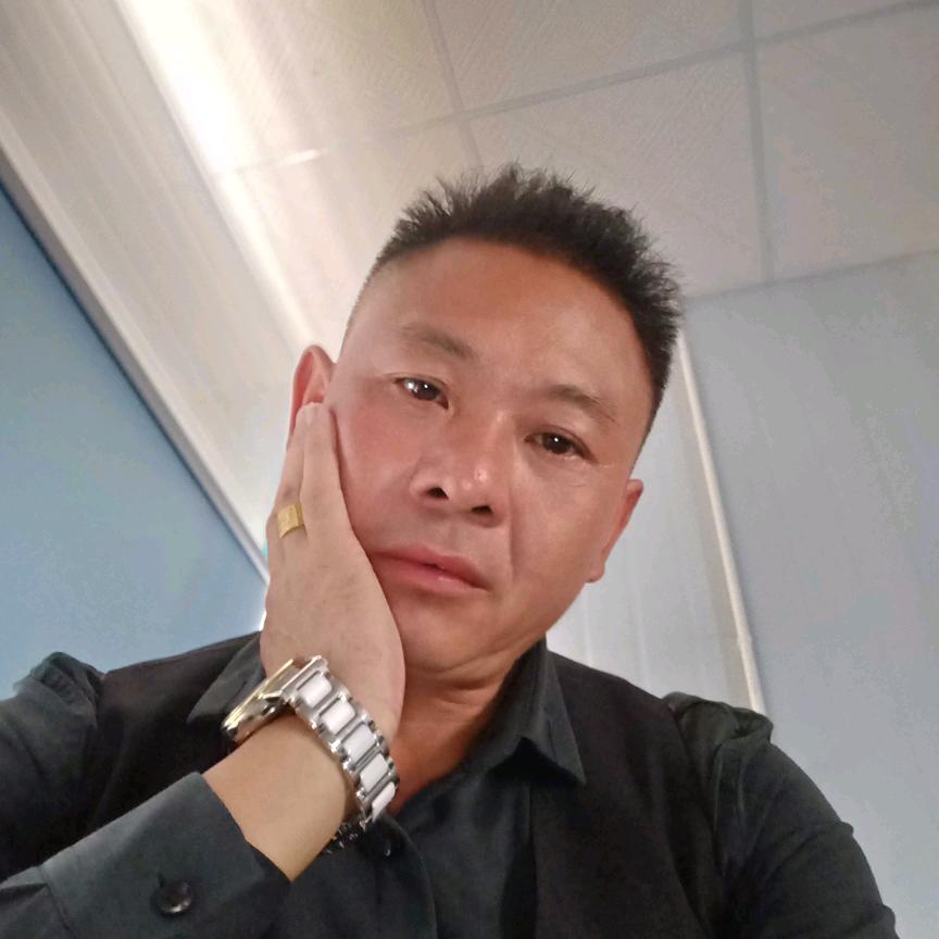 李工