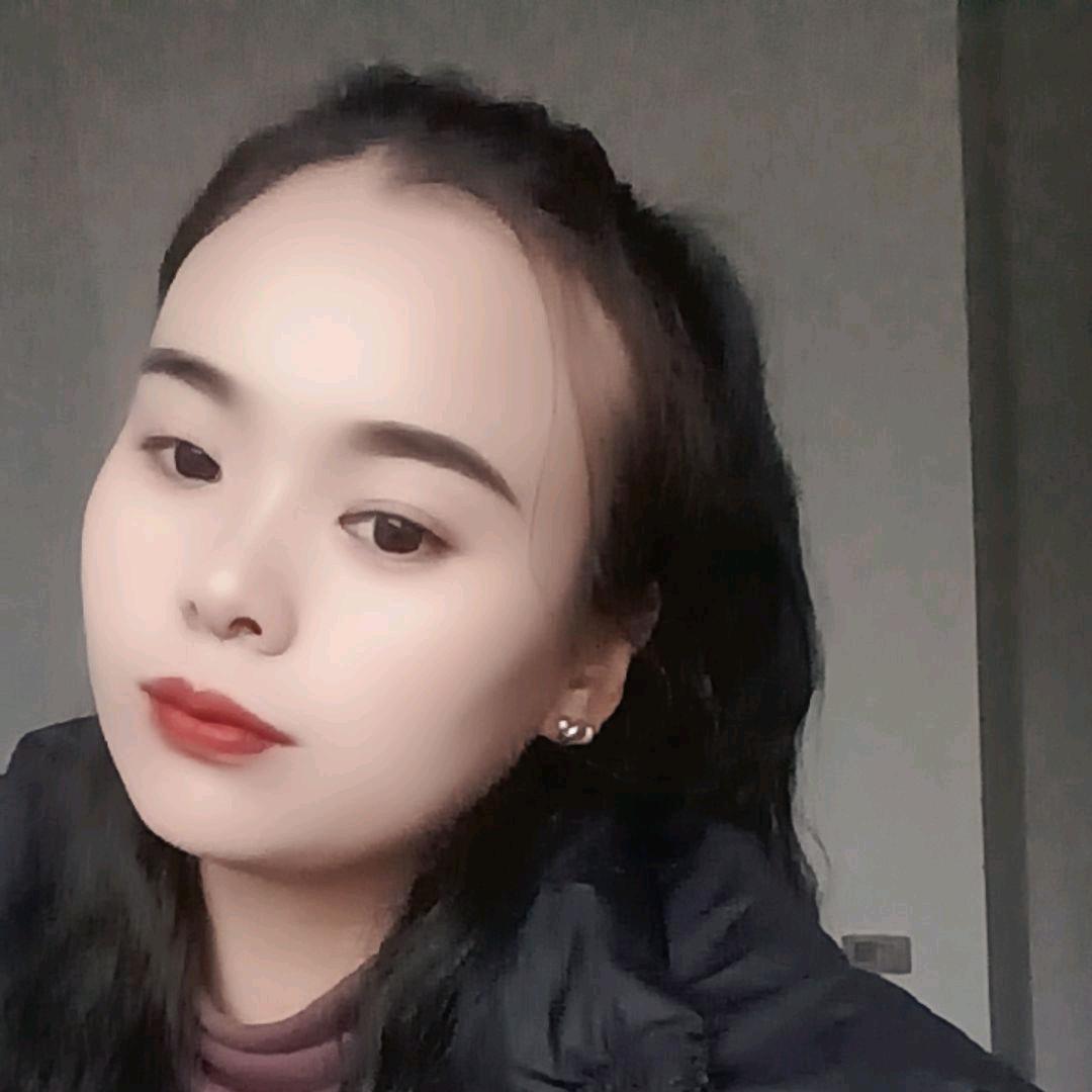 跃敏🍀🍀
