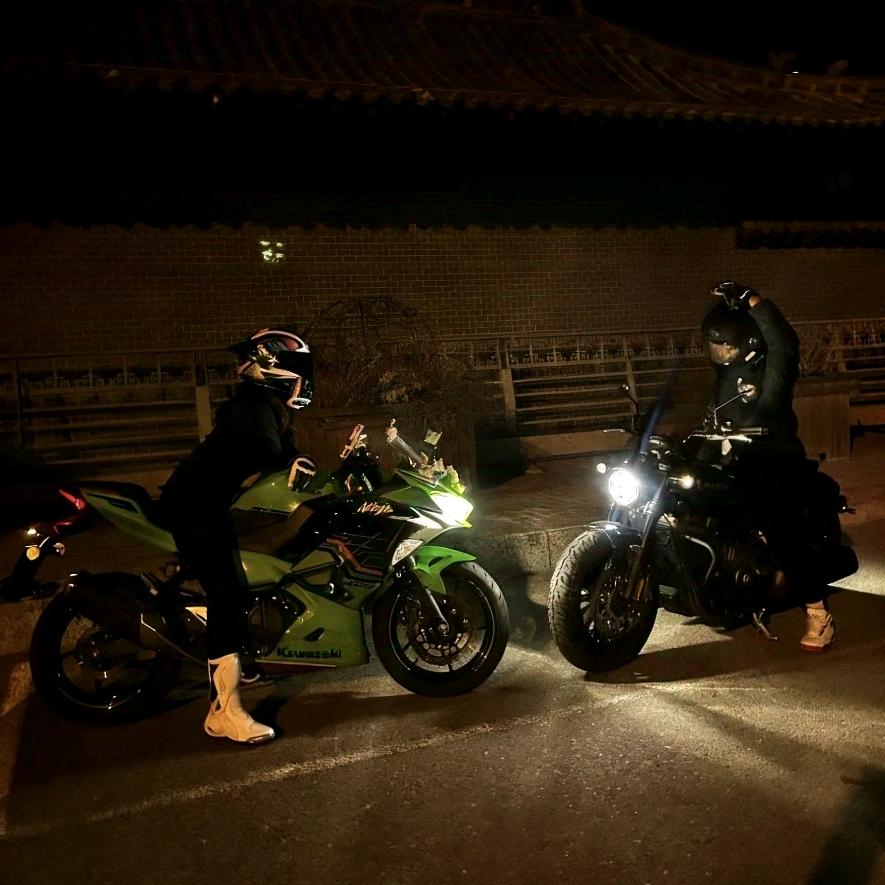 🛹淇球开哇🦄