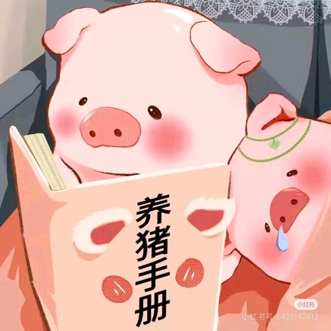 暴躁卡皮巴拉