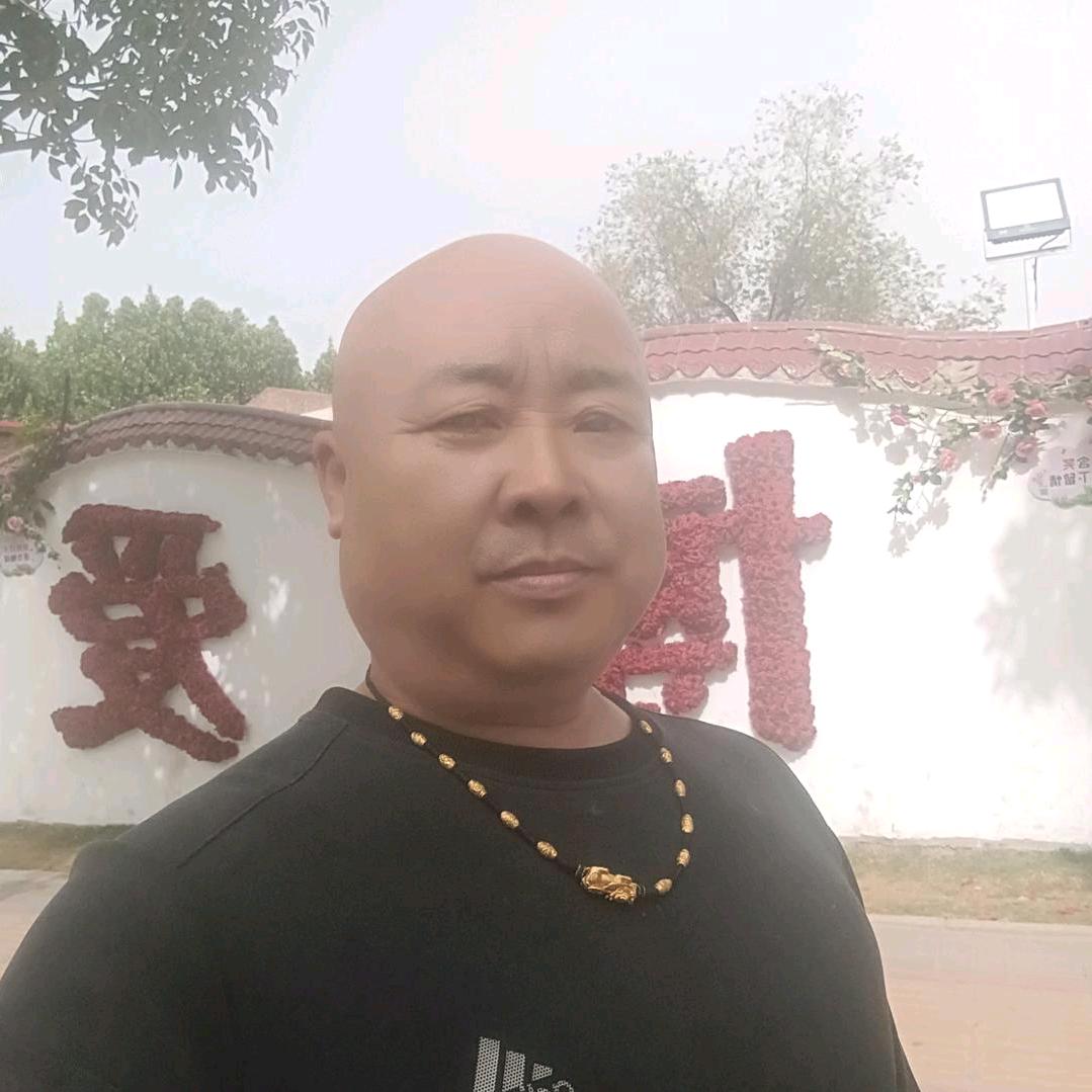 明月心