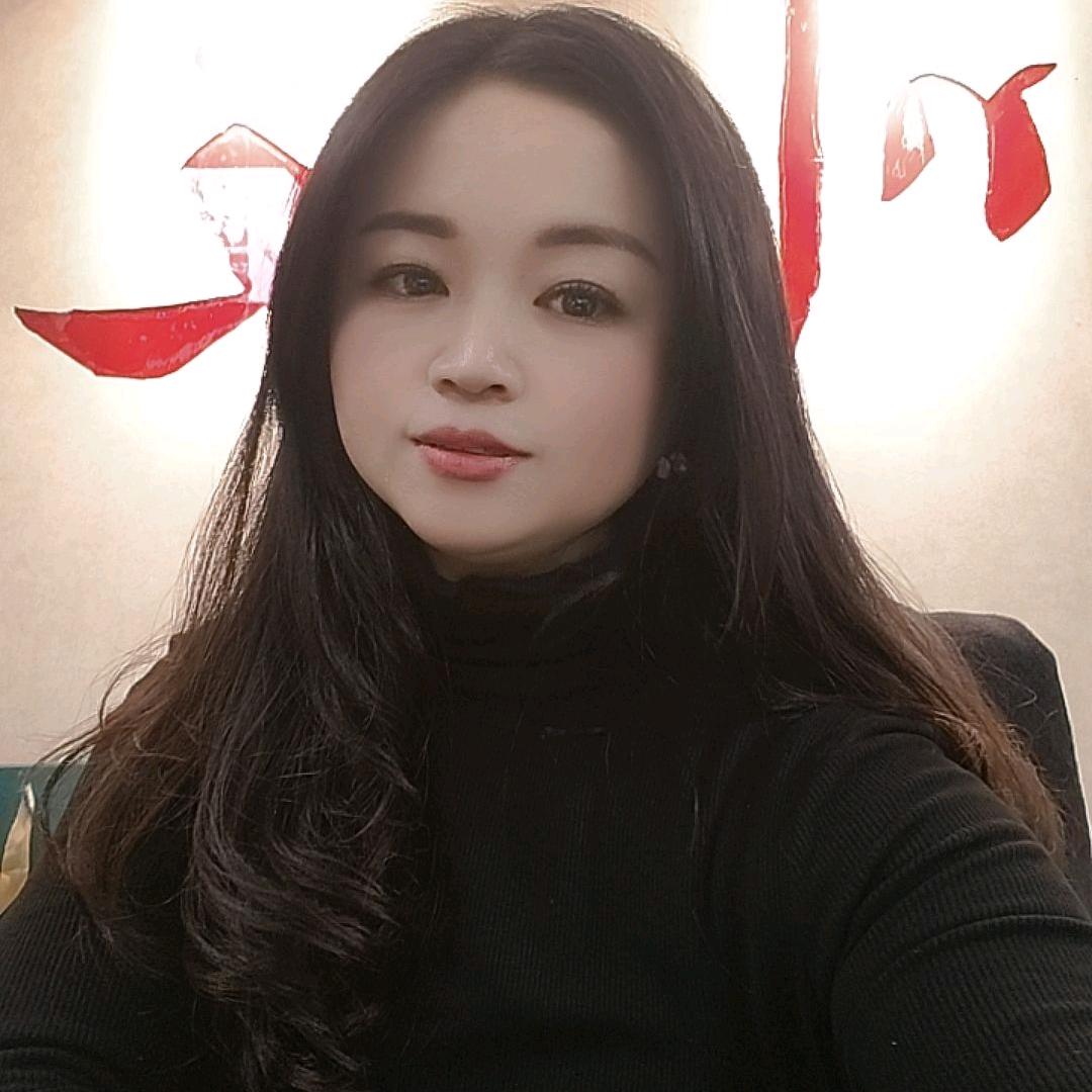 林姐优选