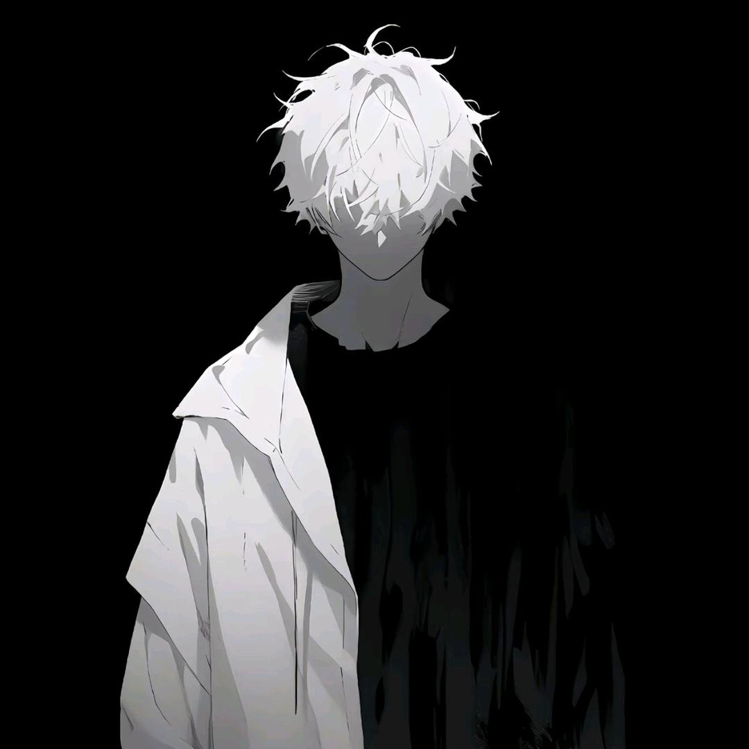 魔泥
