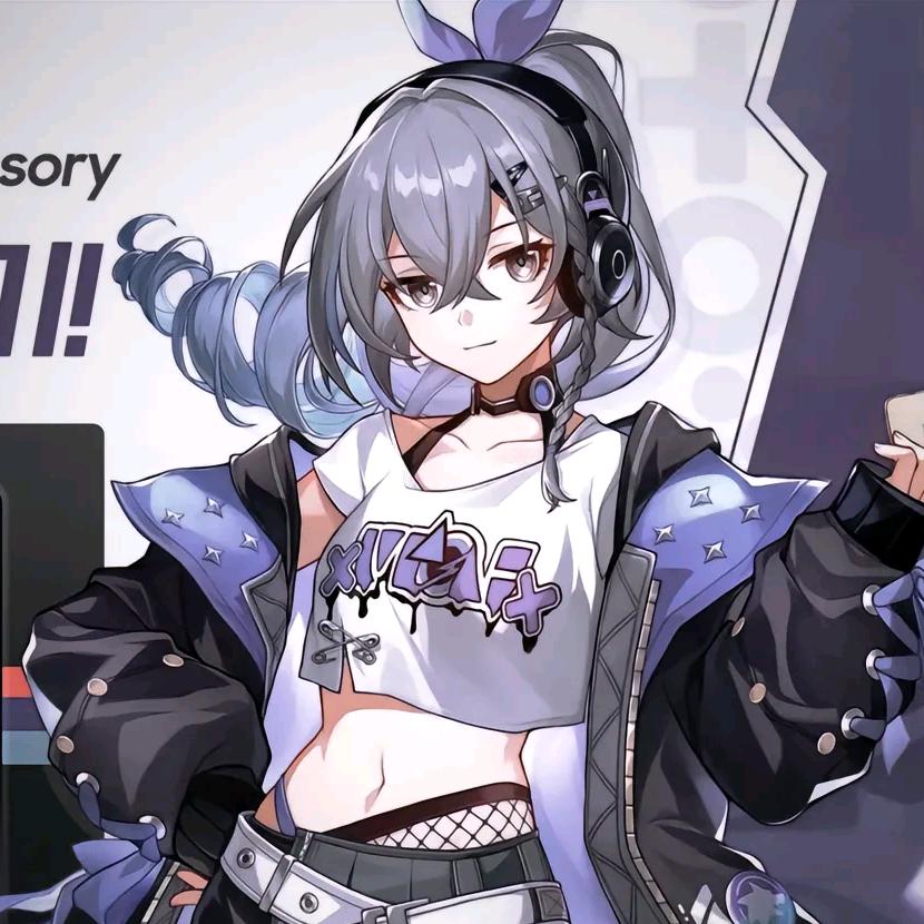 银狼（冰美式加冰）