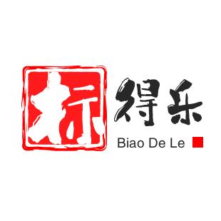 标得乐知产
